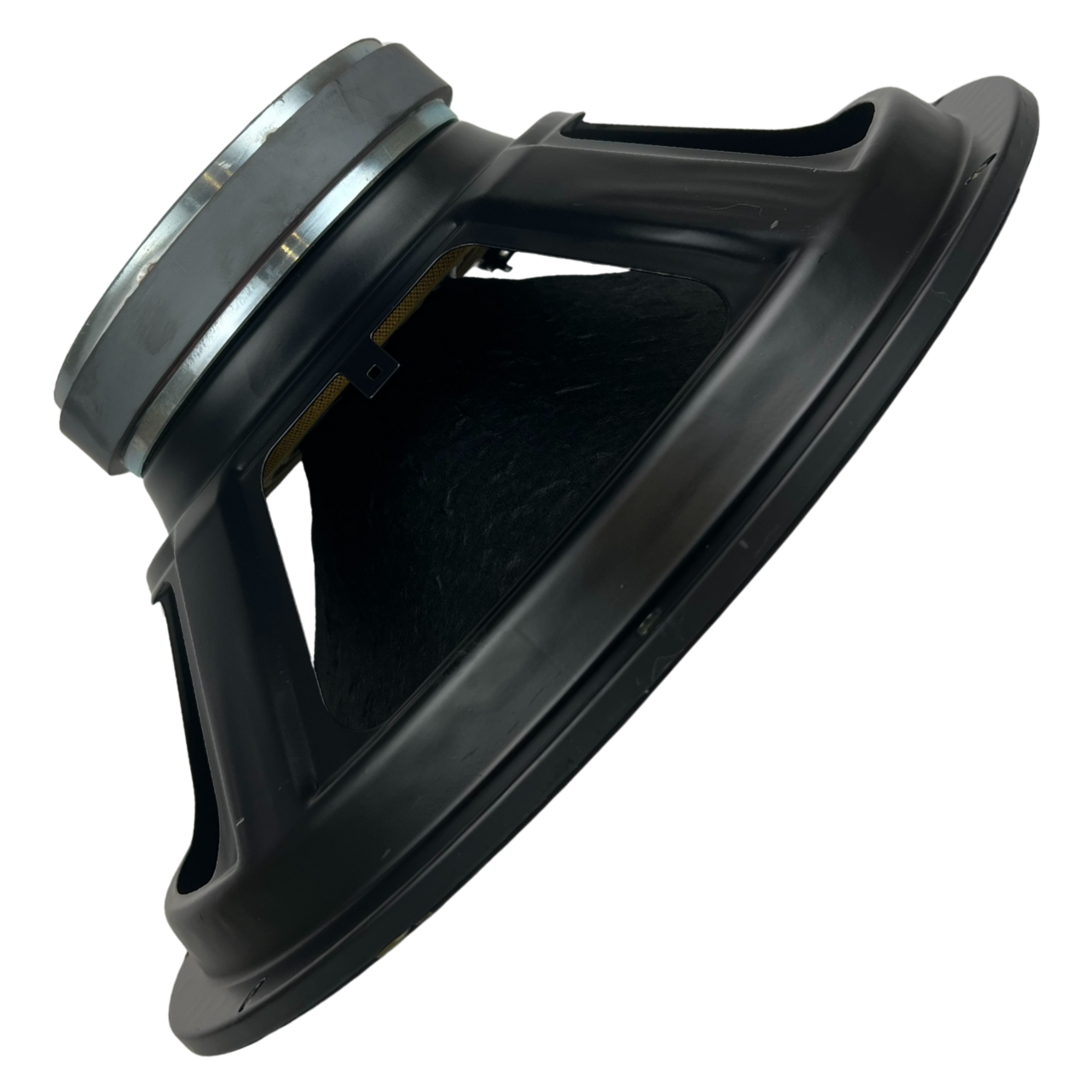 LA1501 Bocina 15 profesional para armado de bafles