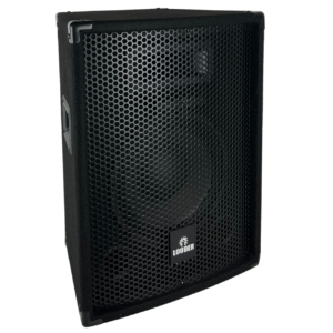 SE10 Bafle 10 pasivo madera profesional
