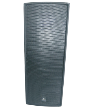 SE215N (6)
