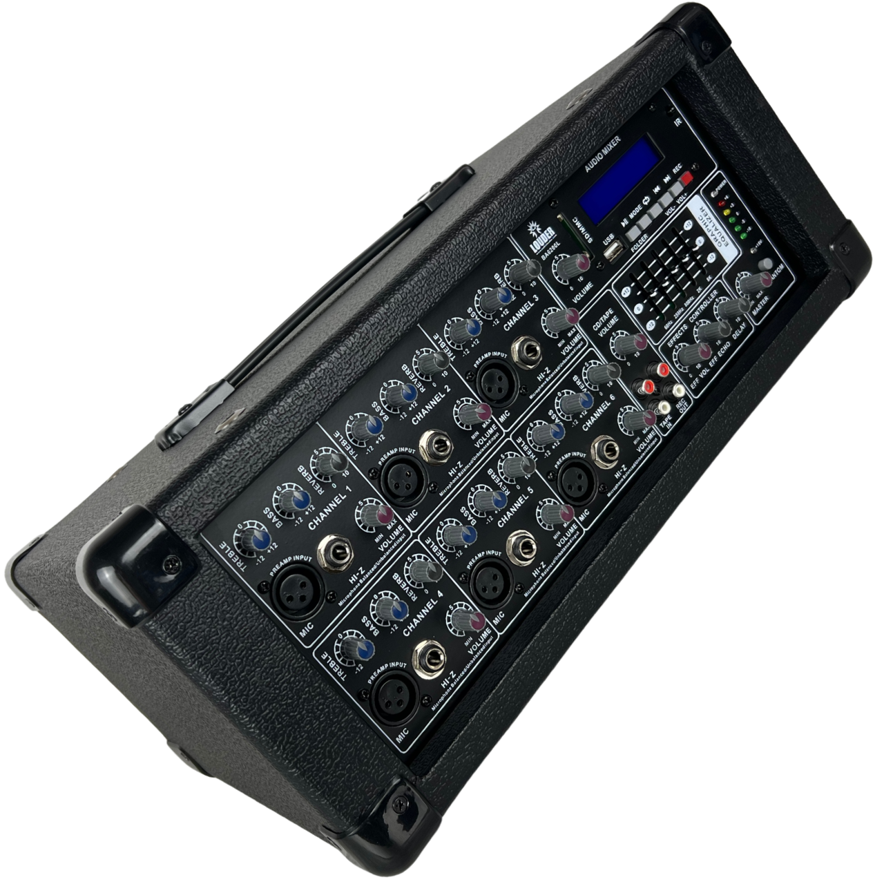 BA6200L (1)