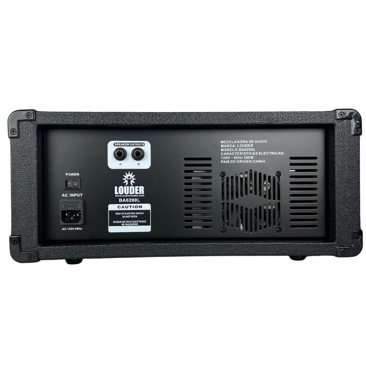 BA6200L (2)