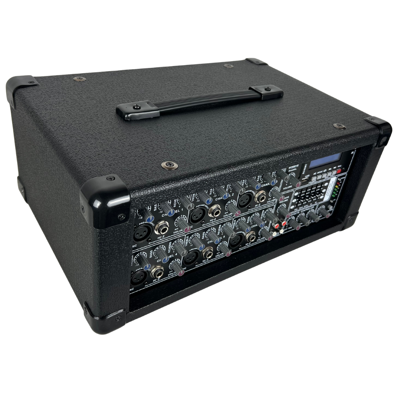 BA6200L (3)