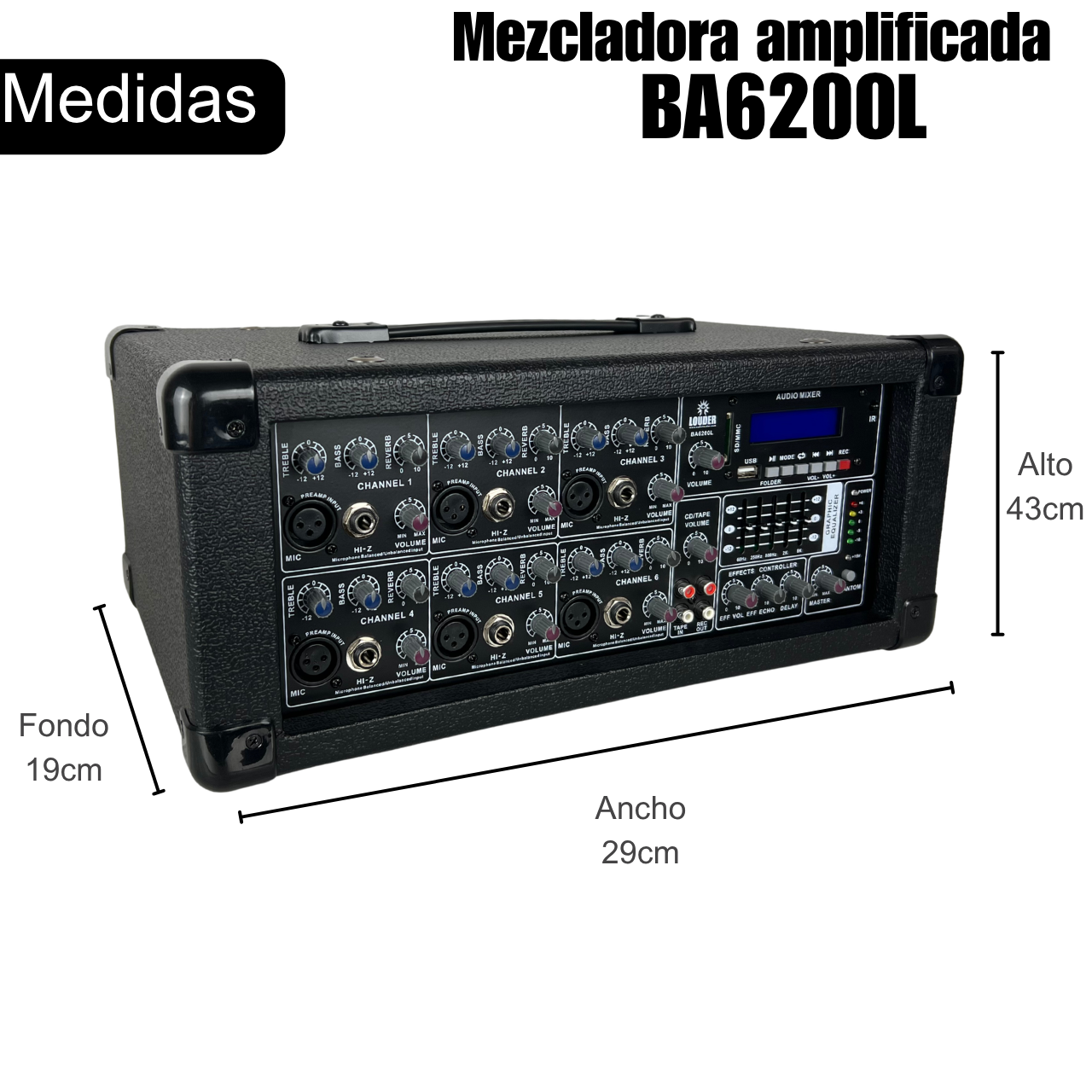 BA6200L (4)