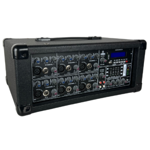 BA6200L (5)