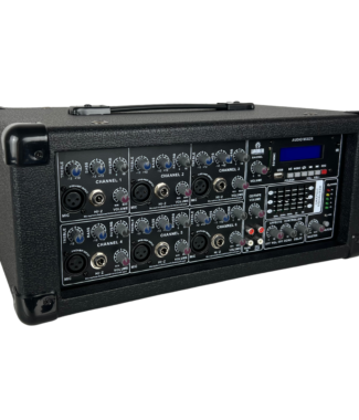BA6200L (5)