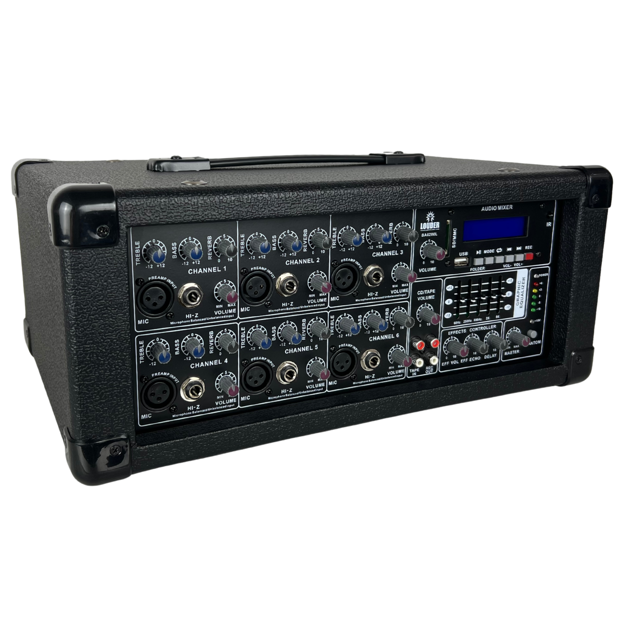 BA6200L (5)