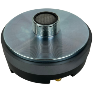 CT4401 (1)