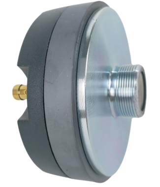 CT4401 AGUDO DRIVER LOUDER 44MM