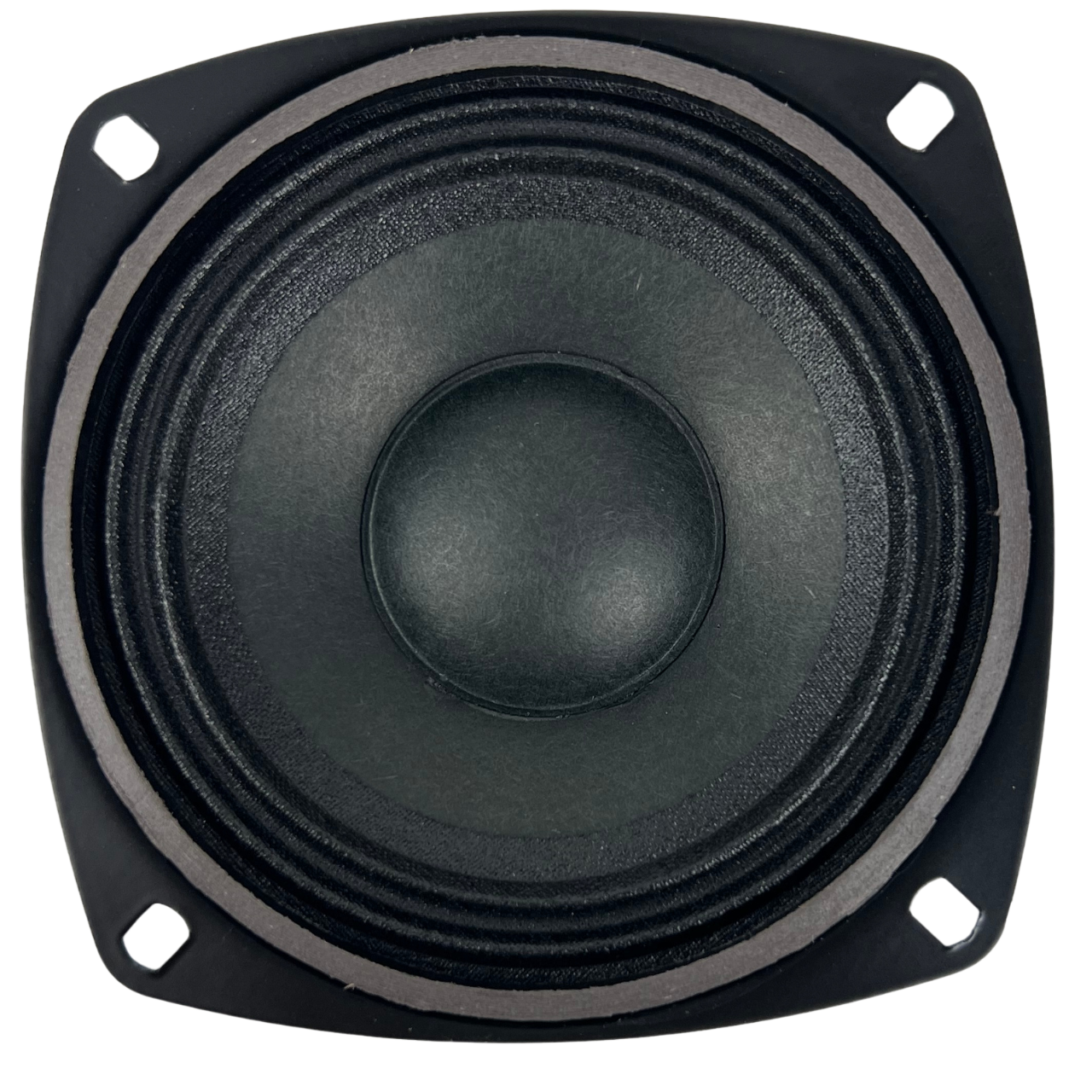 LOUD4-8 Bocina 4 pulgadas profesional 8 ohms