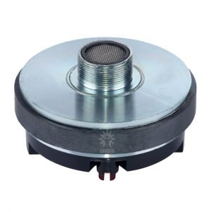 PTW44 Tweeter Driver 44mm 60w RMS