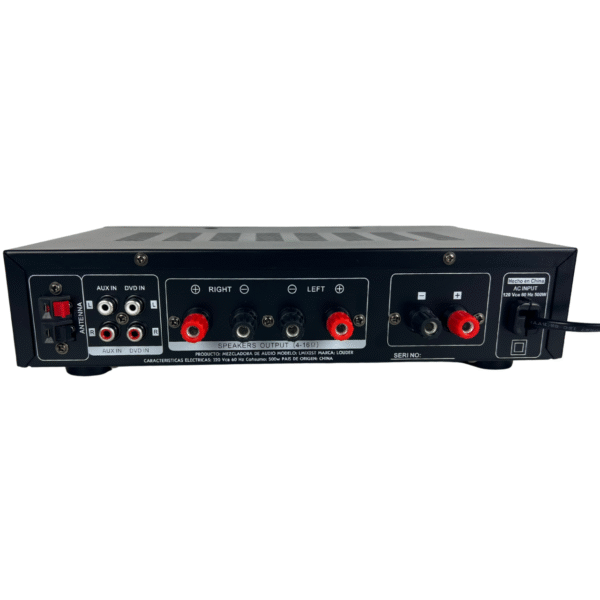 LMIX2ST (1)
