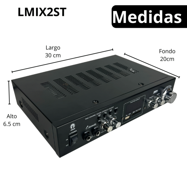 LMIX2ST (2)