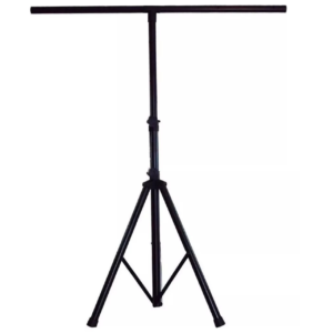T190 (1)