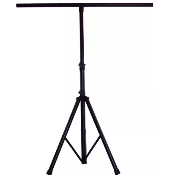 T190 (1)