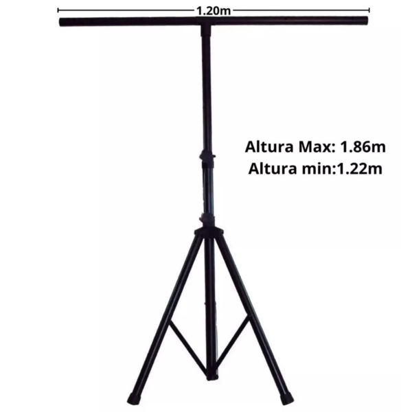 T190 (3)