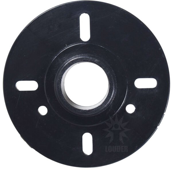 JH910 Adaptador Agudo driver cuerda exterior 1 3/8" (35mm)