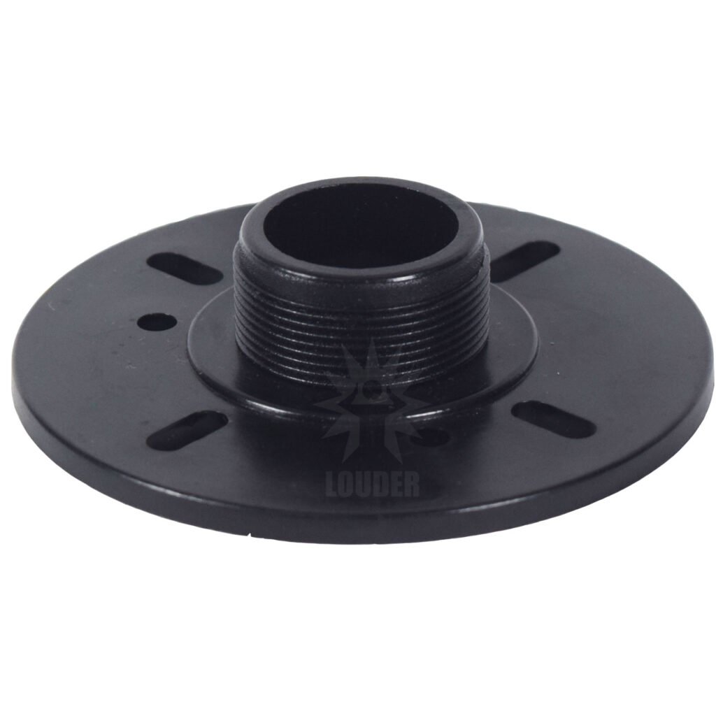 JH910 Adaptador Agudo driver cuerda exterior 1 3/8" (35mm)