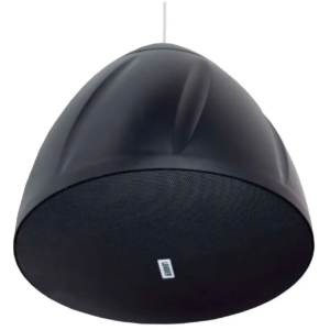 SKY65B Bocina Colgante Ambiental Transformador 70/100v