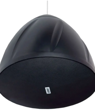 SKY65B Bocina Colgante Ambiental Transformador 70/100v