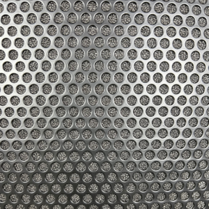 GRILL215FOAM (2)