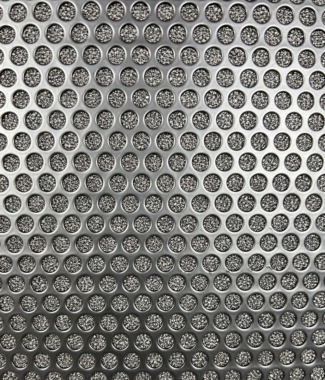 GRILL215FOAM (2)
