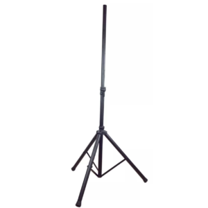 SS-001 (2)