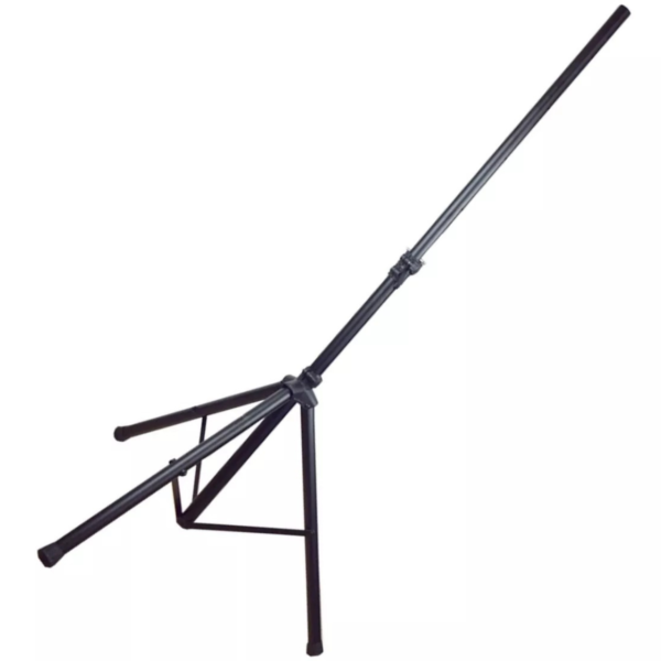 SS-001 (4)