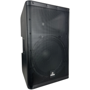 YM15DSP (1)