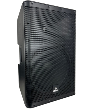 YM15DSP (1)