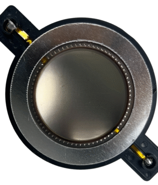 DIA-CT5101 (3)