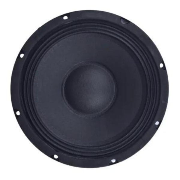 LA8014OHMS Bocina 8 Pulgadas Suelta Para Line Array 4 Ohms