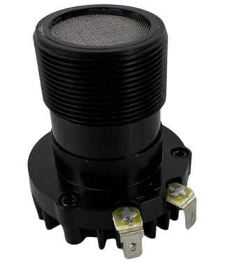 NEOM01 Tweeter Driver Neodimio 30w