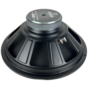 Y15700E4OHM Bocina 15 profesional 4 ohms