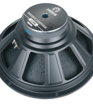 Y15700E4OHM (2)