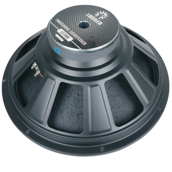Y15700E4OHM (2)