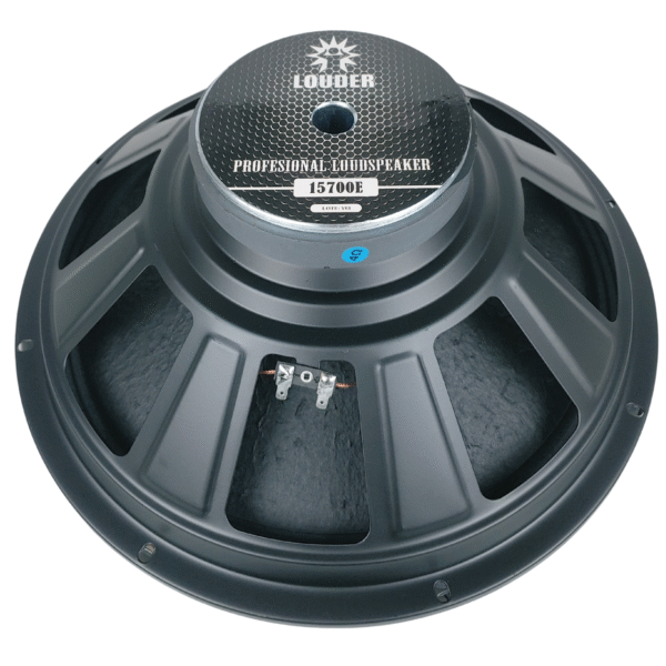 Y15700E4OHM (7)