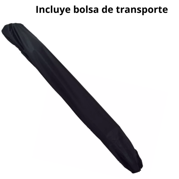 TBAG (5)