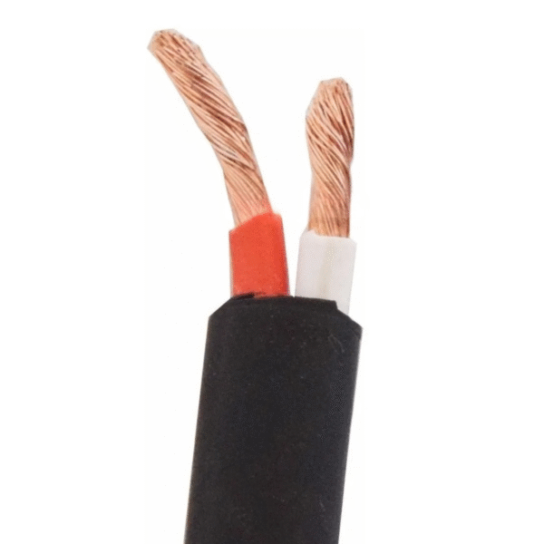 CABLE