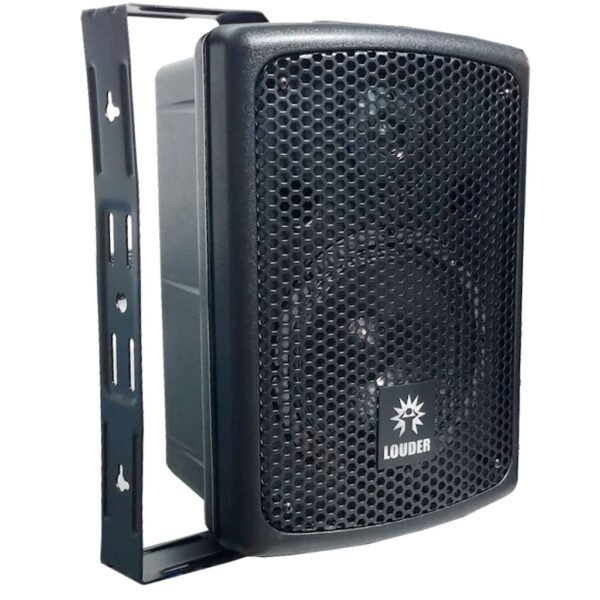 W8P Bafle ambiental 8" exterior/interior