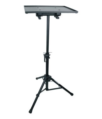 LAPSTD STAND PARA LAPTOP O PROYECTOR