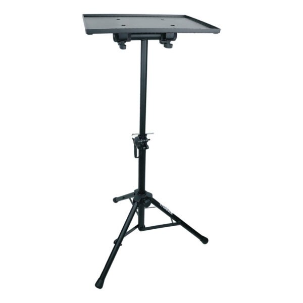 LAPSTD STAND PARA LAPTOP O PROYECTOR