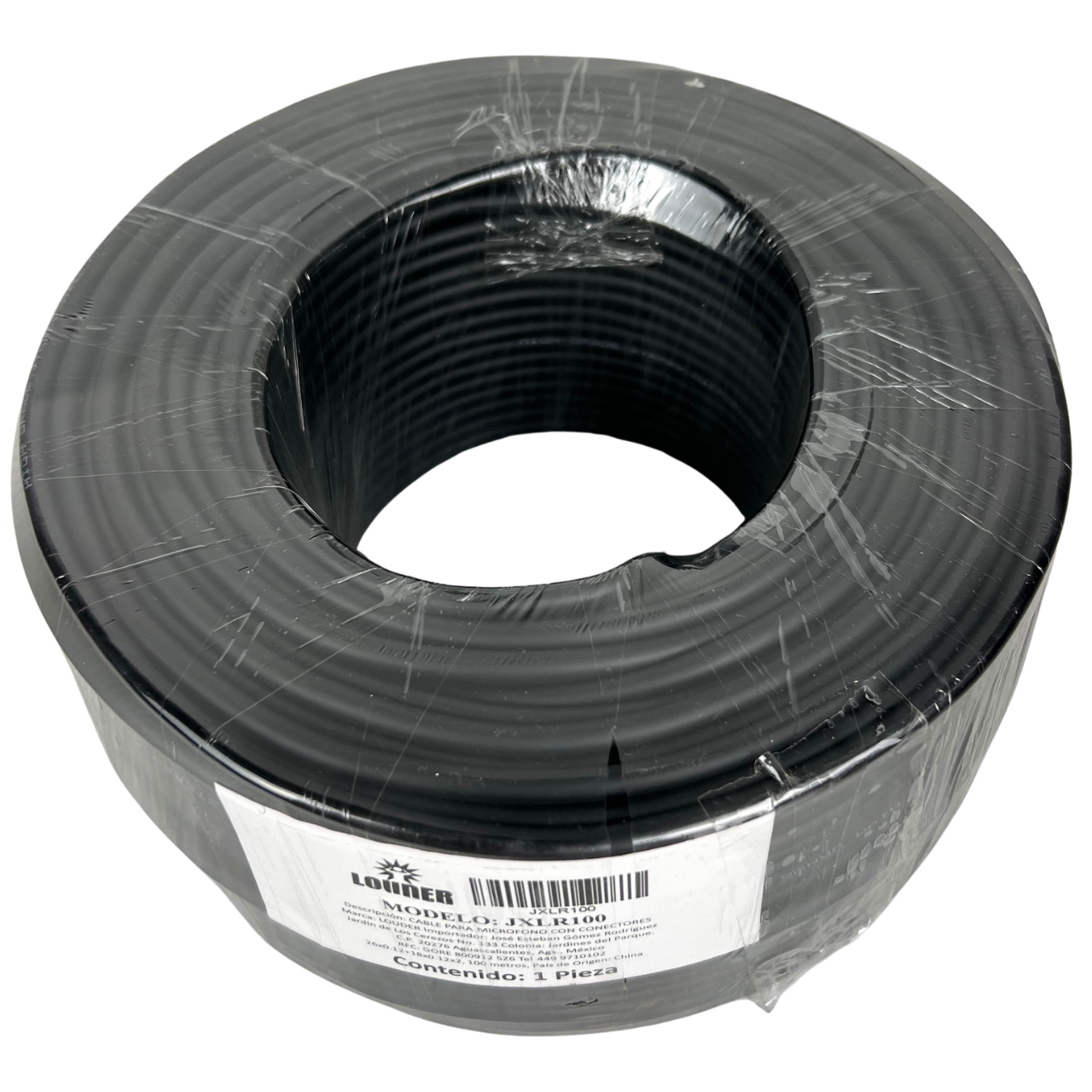 JXLR100 (2)