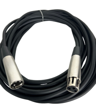 JXLR6 (1)