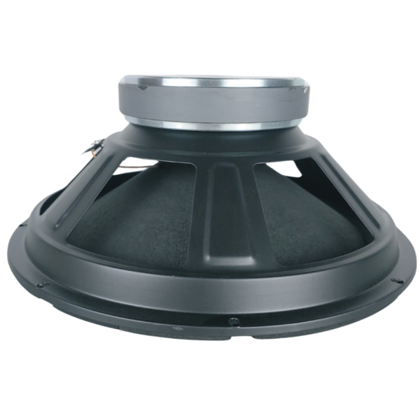 Y12402 Bocina 12 Medios Profesional Alta Potencia Linearray