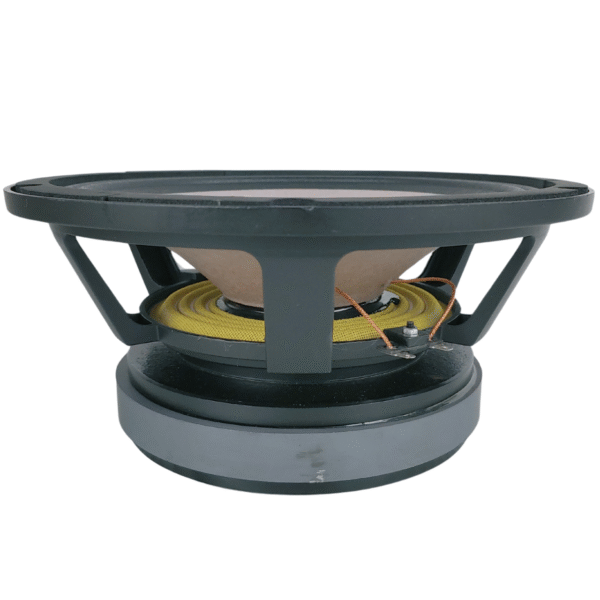 Y10603 Bocina 10 Pulgadas P/ Bafle Line Array marca LOUDER
