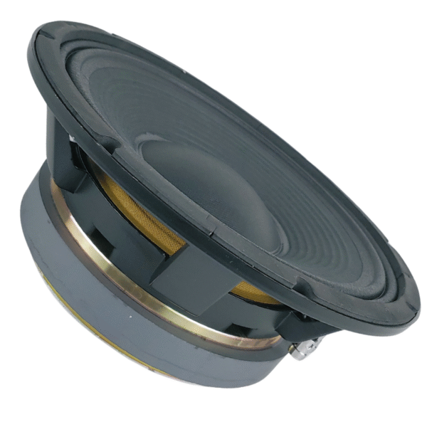 Y121204 Bocina 12 Pulgadas Alta Potencia Para Bafles 600W RMS
