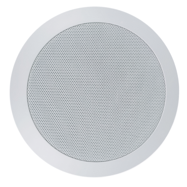 YCS03-5T Bocina Plafon 5.25 Pulgadas Transformador 100v Ambiental