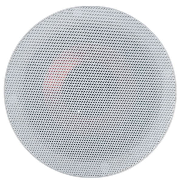 YPN-60 Bocina Plafon Dos Vias 6.5 Pulgadas Sonido Ambiental