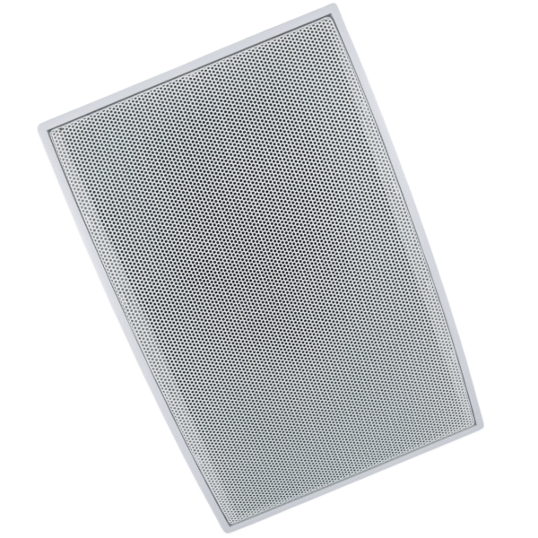 YPW-503 Bocina Sonido Ambiental De Pared 6 Pulgadas 10W/100V