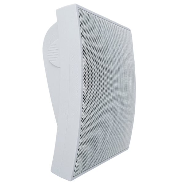 YPW-503 Bocina Sonido Ambiental De Pared 6 Pulgadas 10W/100V